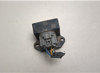 FU5A9D370JA Блок управления топливным насосом Ford F-150 2014-2020 21134751 #1
