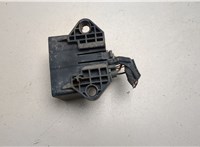 FU5A9D370JA Блок управления топливным насосом Ford F-150 2014-2020 21134751 #2
