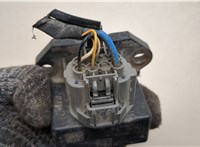 FU5A9D370JA Блок управления топливным насосом Ford F-150 2014-2020 21134751 #3