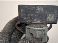 FU5A9D370JA Блок управления топливным насосом Ford F-150 2014-2020 21134751 #4