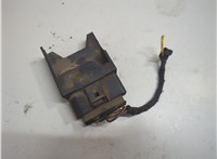 5Q0906093 Блок управления топливным насосом Audi A3 (8V) 2012-2020 21134770 #1