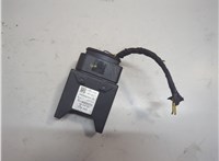 5Q0906093 Блок управления топливным насосом Audi A3 (8V) 2012-2020 21134770 #2