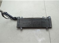 25510RJE003 Радиатор масляный Honda Ridgeline 2005-2014 21134899 #1