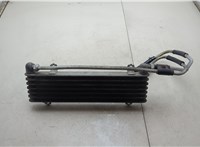 25510RJE003 Радиатор масляный Honda Ridgeline 2005-2014 21134899 #2