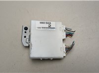 988001BA0A Блок управления рулевой рейки Infiniti EX35 21134902 #1