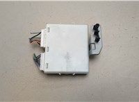988001BA0A Блок управления рулевой рейки Infiniti EX35 21134902 #4