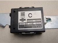 285001BA0A Блок управления рулевой рейки Infiniti EX35 21134907 #2