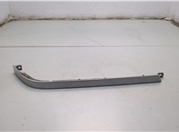 A2028260677 Ресничка под фару Mercedes C W202 1993-2001 21134954 #1