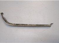 A2028260677 Ресничка под фару Mercedes C W202 1993-2001 21134954 #2