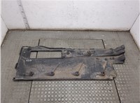 3L0825202E Защита днища, запаски, КПП, подвески Volkswagen Passat 6 2005-2010 21134967 #1