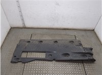 3L0825202E Защита днища, запаски, КПП, подвески Volkswagen Passat 6 2005-2010 21134967 #3