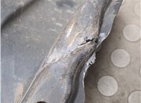 3L0825202E Защита днища, запаски, КПП, подвески Volkswagen Passat 6 2005-2010 21134967 #4