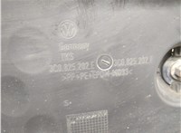3L0825202E Защита днища, запаски, КПП, подвески Volkswagen Passat 6 2005-2010 21134967 #5