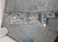 68335417AD Кронштейн фары Dodge Ram 2019-2025 21135031 #3