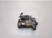 5802V8 Стартер Peugeot 406 1999-2004 21135055 #1