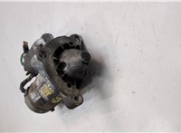 5802V8 Стартер Peugeot 406 1999-2004 21135055 #3