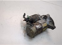 5802V8 Стартер Peugeot 406 1999-2004 21135055 #4