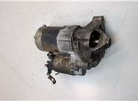 5802V8 Стартер Peugeot 406 1999-2004 21135055 #5