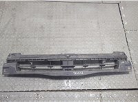  Кронштейн бампера Renault Trafic 2001-2014 21135062 #1