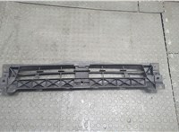  Кронштейн бампера Renault Trafic 2001-2014 21135062 #3