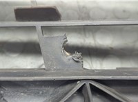  Кронштейн бампера Renault Trafic 2001-2014 21135062 #4