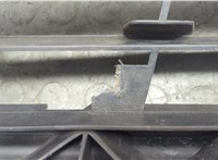  Кронштейн бампера Renault Trafic 2001-2014 21135062 #5