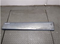 Молдинг двери Renault Trafic 2001-2014 21135070 #1