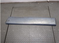  Молдинг двери Renault Trafic 2001-2014 21135070 #2