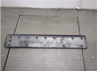  Молдинг двери Renault Trafic 2001-2014 21135070 #4