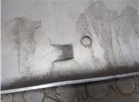  Молдинг двери Renault Trafic 2001-2014 21135070 #5