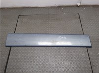  Молдинг двери Renault Trafic 2001-2014 21135087 #1