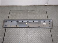  Молдинг двери Renault Trafic 2001-2014 21135087 #4