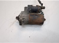 020911023F Стартер Skoda Octavia Tour 1996-2011 21135089 #4