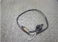 032906265, 0258003478 Лямбда зонд Audi A4 (B5) 1994-2000 21135127 #1