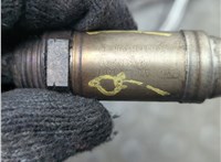 032906265, 0258003478 Лямбда зонд Audi A4 (B5) 1994-2000 21135127 #3