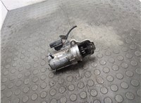 55570445 Стартер Opel Astra J 2010-2017 21135132 #1