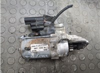 55570445 Стартер Opel Astra J 2010-2017 21135132 #2