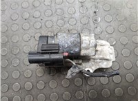 55570445 Стартер Opel Astra J 2010-2017 21135132 #3