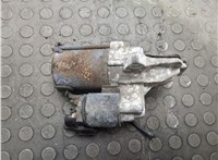 55570445 Стартер Opel Astra J 2010-2017 21135132 #4