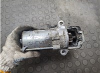 55570445 Стартер Opel Astra J 2010-2017 21135132 #5