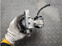 55570445 Стартер Opel Astra J 2010-2017 21135132 #6