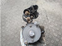 55570445 Стартер Opel Astra J 2010-2017 21135132 #8