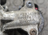55570445 Стартер Opel Astra J 2010-2017 21135132 #9