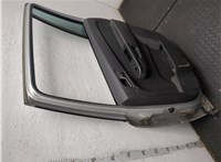 124244, 13203016 Дверь боковая (легковая) Opel Zafira B 2005-2014 21135135 #2