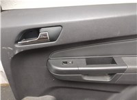 124244, 13203016 Дверь боковая (легковая) Opel Zafira B 2005-2014 21135135 #3