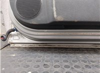 124244, 13203016 Дверь боковая (легковая) Opel Zafira B 2005-2014 21135135 #4