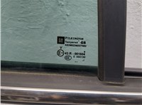 124244, 13203016 Дверь боковая (легковая) Opel Zafira B 2005-2014 21135135 #7