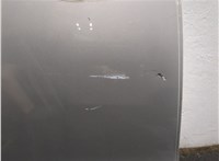 124244, 13203016 Дверь боковая (легковая) Opel Zafira B 2005-2014 21135135 #9