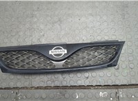 F23102N410 Решетка радиатора Nissan Almera N15 1995-2000 21135148 #1