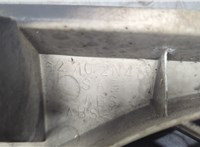 F23102N410 Решетка радиатора Nissan Almera N15 1995-2000 21135148 #2